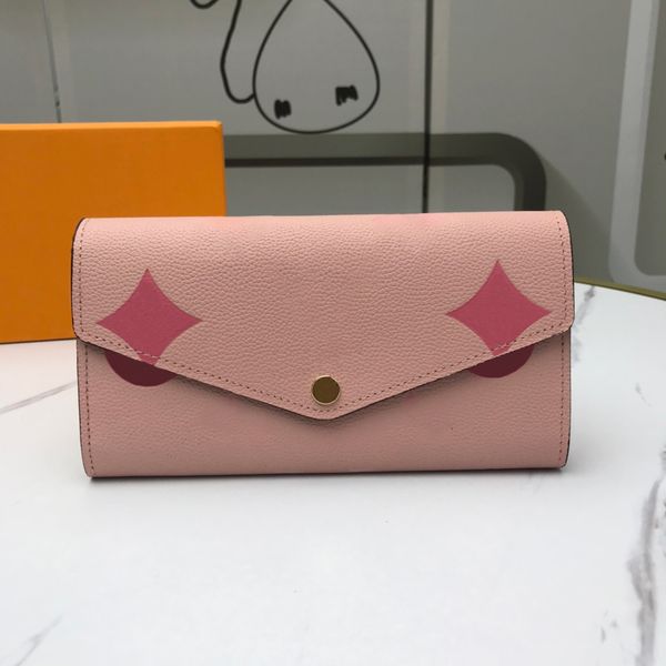 fashion designer wallets luxury brazza purse mens womens clutch bags highs quality flower letter coin purses long card holders with original, Red;black
fashion designer wallets luxury brazza purse mens womens clutch bags highs quality flower letter coin purses long card holders with original, Red;black