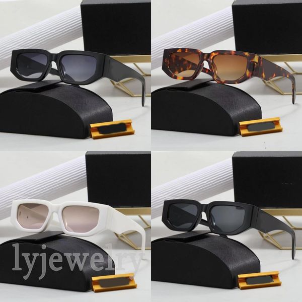 rectangle designer sunglasses fashion accessories mens glasses p symbole distinctive thick frame occhiali da sole triangle luxury glasses uv, White;black
rectangle designer sunglasses fashion accessories mens glasses p symbole distinctive thick frame occhiali da sole triangle luxury glasses uv, White;black