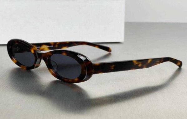 sunglasses france arc de triomphe vintage for woman cat eye glasses oval acetate protective driving eyewear motion current 30ess, White;black
sunglasses france arc de triomphe vintage for woman cat eye glasses oval acetate protective driving eyewear motion current 30ess, White;black