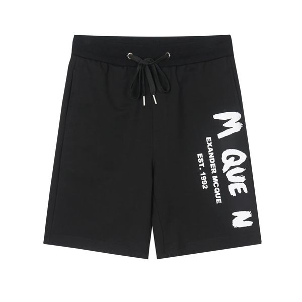 ens hoodies designer fashion sweatshirts short sleeve pullover loose lovers clothing black white plus size 3xl 4xl 5xl mcqueen jpa7, White;black
ens hoodies designer fashion sweatshirts short sleeve pullover loose lovers clothing black white plus size 3xl 4xl 5xl mcqueen jpa7, White;black