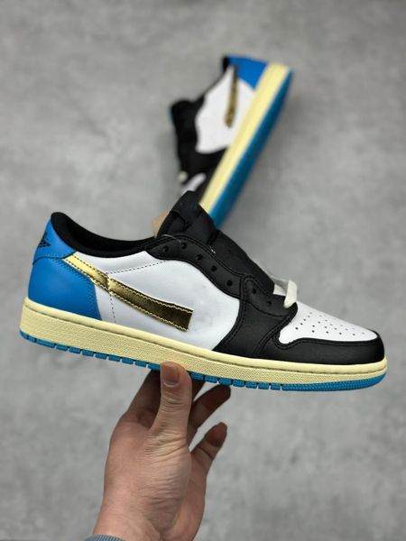 shoes 1s low white blue gold black basketball shoe sports sneakers real leather with og box
shoes 1s low white blue gold black basketball shoe sports sneakers real leather with og box