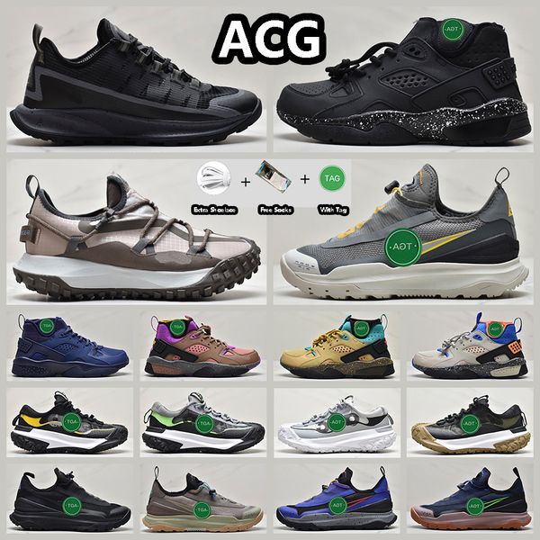 acg mountain hiking shoes men and women black brown camel green khaki red grey white deep grey yellow cream beige dlive chocolate trainers f
acg mountain hiking shoes men and women black brown camel green khaki red grey white deep grey yellow cream beige dlive chocolate trainers f