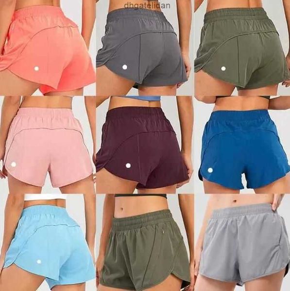 women's leggings lulus brand womens yoga outfits high waist shorts exercise short fitness wear girls running elastic pants sportswearrf, Black
women's leggings lulus brand womens yoga outfits high waist shorts exercise short fitness wear girls running elastic pants sportswearrf, Black