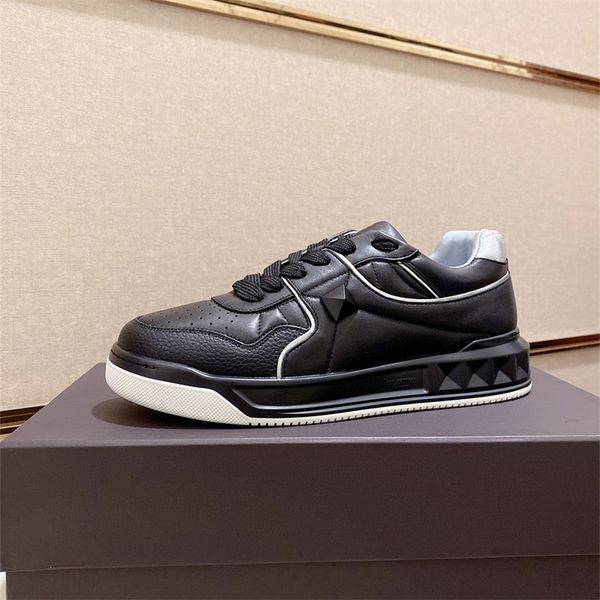 designer shoes sneakers mens shoes flats low cut running trainers outdoor sports design men 's sneaker platform luxurys designer shoes
designer shoes sneakers mens shoes flats low cut running trainers outdoor sports design men 's sneaker platform luxurys designer shoes