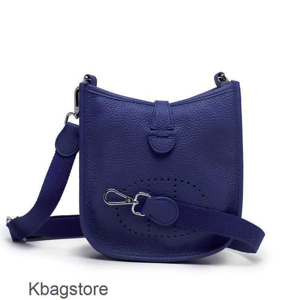 single calf bag 2023 bags herms evelyns leather tote mini fashion personality style shoulder cross body hollow bucket female designer j2ot
single calf bag 2023 bags herms evelyns leather tote mini fashion personality style shoulder cross body hollow bucket female designer j2ot