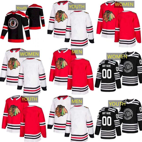 chicago hockey jerseys blackhawks 22 andreas athanasiou 23 philipp kurashev 19 jonathan toews 90 tyler johnson 13 max domi 88 patrick kane 7, Black;red
chicago hockey jerseys blackhawks 22 andreas athanasiou 23 philipp kurashev 19 jonathan toews 90 tyler johnson 13 max domi 88 patrick kane 7, Black;red