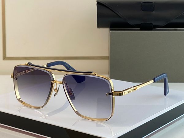 a dita mach six original designer sunglasses for mens famous fashionable retro luxury brand eyeglass fashion design womens sunglasses with b, Black
a dita mach six original designer sunglasses for mens famous fashionable retro luxury brand eyeglass fashion design womens sunglasses with b, Black