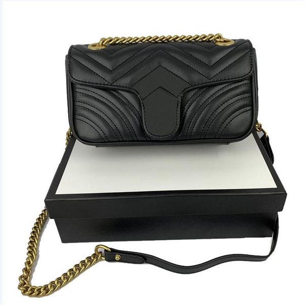 new women heart bags bag shape love casual tote chain purse female shoulder handbags come with gift crossbody hedqw219z
new women heart bags bag shape love casual tote chain purse female shoulder handbags come with gift crossbody hedqw219z