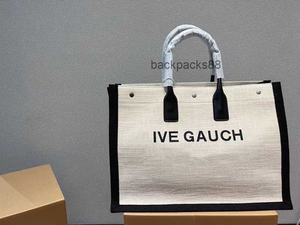 yslsbags bag abrasion fashion designer shopping tote capacity letter rive portable beach gauche large new travel women's and canvas dir
yslsbags bag abrasion fashion designer shopping tote capacity letter rive portable beach gauche large new travel women's and canvas dir