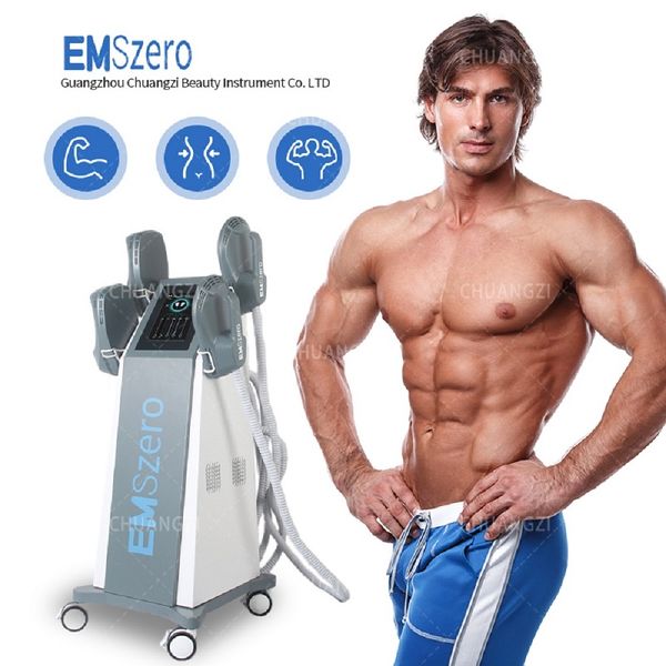 other beauty equipment rf slimming machine muscle stimulator dls-emslim nova muscle stimulation hi-emt machine and pelvic stimulation pad op
other beauty equipment rf slimming machine muscle stimulator dls-emslim nova muscle stimulation hi-emt machine and pelvic stimulation pad op