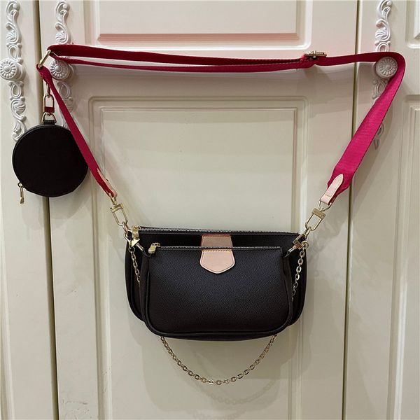 women bag m44840 fashion multi felicie pochette luxurys handbag tote bag louiseitys shoulder bag designer bag vuttonse messenger bag designe
women bag m44840 fashion multi felicie pochette luxurys handbag tote bag louiseitys shoulder bag designer bag vuttonse messenger bag designe