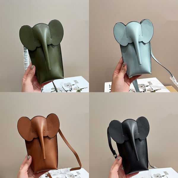 2023 loewss puzzle designer bag women's one shoulder luxury fashion bag leather portable oblique cross bag japanese origami style eleph
2023 loewss puzzle designer bag women's one shoulder luxury fashion bag leather portable oblique cross bag japanese origami style eleph