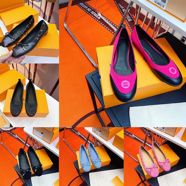 classic ballet shoes dress shoes spring and autumn 100% leather flat shoes dance shoes fashion print black boat shoes sandals ladies leather
classic ballet shoes dress shoes spring and autumn 100% leather flat shoes dance shoes fashion print black boat shoes sandals ladies leather