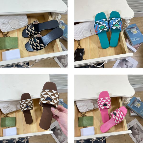 woman embroidered fabric slides slippers black beige multicolor embroidery mules womens home flip flops sandals leather flat slide rubber so
woman embroidered fabric slides slippers black beige multicolor embroidery mules womens home flip flops sandals leather flat slide rubber so