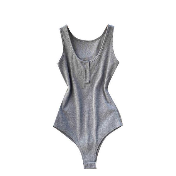 nxy sleeveless tank rompers women fashion korean solid slim jumpsuits summer bodycon streetwear short bodysuit new 230328, Black;white
nxy sleeveless tank rompers women fashion korean solid slim jumpsuits summer bodycon streetwear short bodysuit new 230328, Black;white