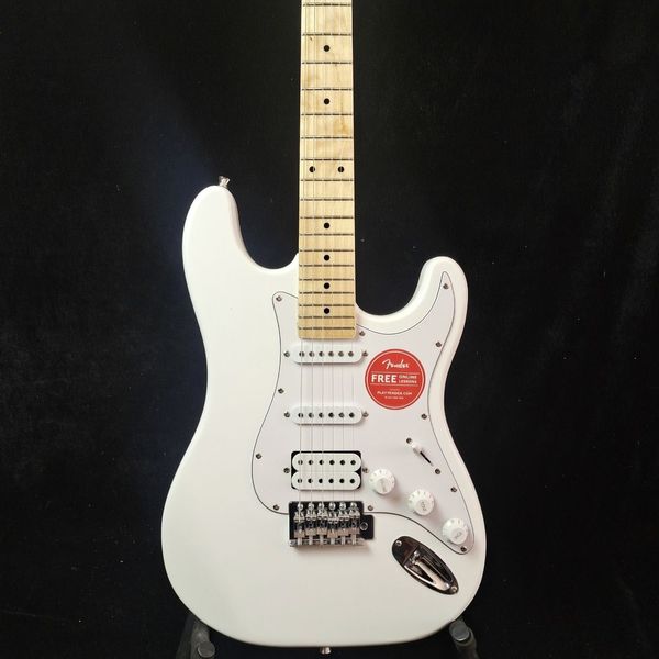 l l6 string maple wood fingerboard stratocast-er electric guitar 22 fret special price ssh pickups
l l6 string maple wood fingerboard stratocast-er electric guitar 22 fret special price ssh pickups