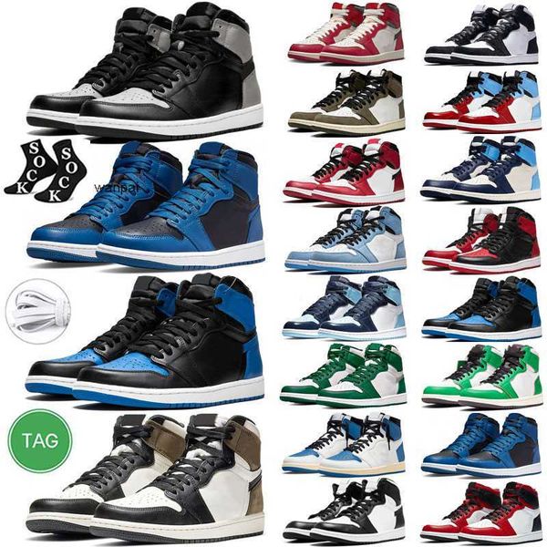 patent bred jumpman 1s men basketball shoes women heritage off chicago lost og university blue obsidian unc sneakers white x denim stage haz
patent bred jumpman 1s men basketball shoes women heritage off chicago lost og university blue obsidian unc sneakers white x denim stage haz