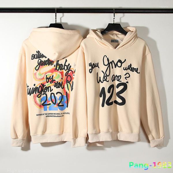 hoodies rrr123 rainbow greedy snake print retro foam s high street hip hop trend leisure pullovers, Black
hoodies rrr123 rainbow greedy snake print retro foam s high street hip hop trend leisure pullovers, Black