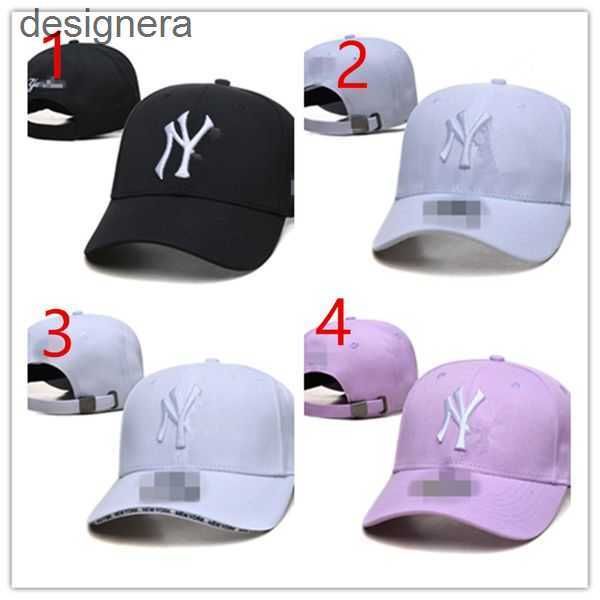 2023 baseball cap designers caps sun hats mens womens bucket hat women snapback hatsmen luxurys baseball cap with ny letter 1rkks, Blue;gray
2023 baseball cap designers caps sun hats mens womens bucket hat women snapback hatsmen luxurys baseball cap with ny letter 1rkks, Blue;gray