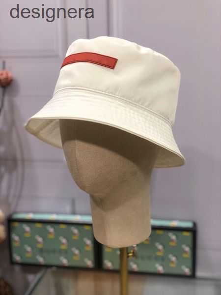designer bucket hat cap for men woman casquette sun prevent bonnet beanie baseball cap snapbacks fashion outdoor fishing dress summer 5oc7w, Blue;gray
designer bucket hat cap for men woman casquette sun prevent bonnet beanie baseball cap snapbacks fashion outdoor fishing dress summer 5oc7w, Blue;gray