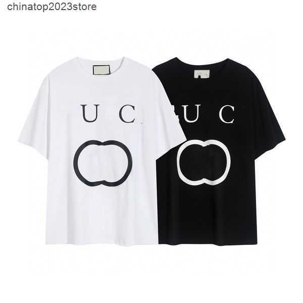 men's t-shirts mens tshirt designer t shirt sports quick drying clothes hip hop fun print graphic tees high street loose strawberry pat, White;black
men's t-shirts mens tshirt designer t shirt sports quick drying clothes hip hop fun print graphic tees high street loose strawberry pat, White;black