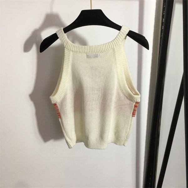 camisoles tanks fashion women's club knitted crop tank summer casual sleeveless short camisole vest red green blue purple 230413, Black;white
camisoles tanks fashion women's club knitted crop tank summer casual sleeveless short camisole vest red green blue purple 230413, Black;white