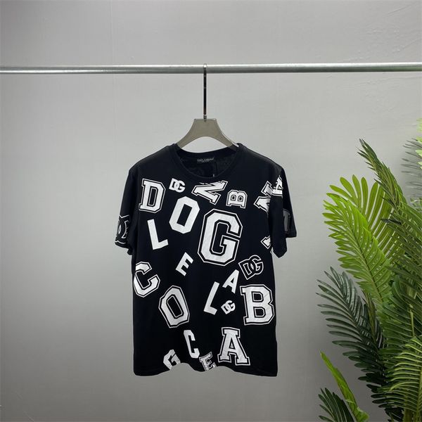2023new mens womens designer t shirt printed fashion man t-shirt cotton casual tees short sleeve luxury hip hop streetwear tshirtszp#30, White;black
2023new mens womens designer t shirt printed fashion man t-shirt cotton casual tees short sleeve luxury hip hop streetwear tshirtszp#30, White;black