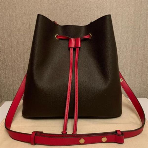 m44020 fashion louiseitys luxurys handbag neonoe bucket bag shoulder bag designer bag vuttonse bags messenger bag designer handbag crossbody
m44020 fashion louiseitys luxurys handbag neonoe bucket bag shoulder bag designer bag vuttonse bags messenger bag designer handbag crossbody