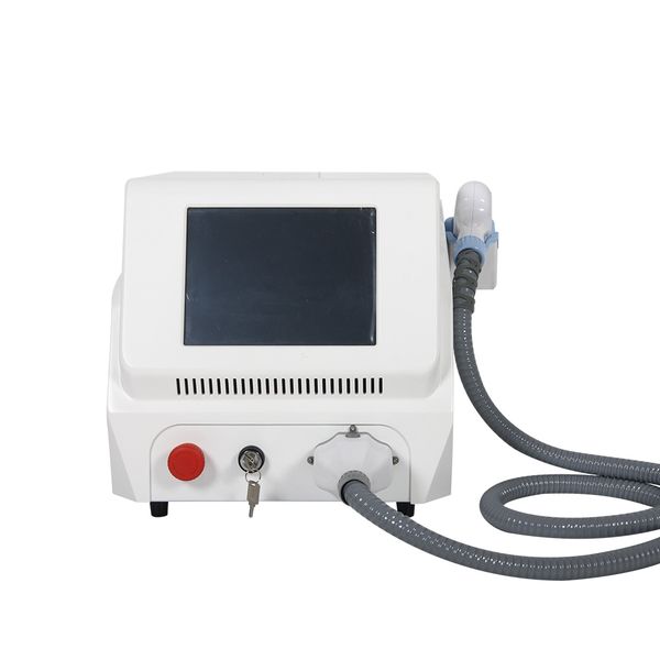 hair laser machine diode laser hair removal machine beauty salon equipment, Black
hair laser machine diode laser hair removal machine beauty salon equipment, Black