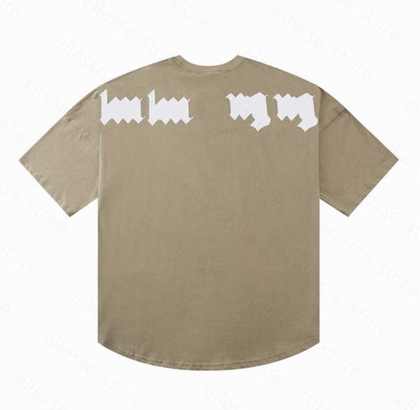 tees tshirt summer fashion mens womens designers t shirts long sleeve luxurys letter cotton tshirts clothing polos shorts clothes, White;black
tees tshirt summer fashion mens womens designers t shirts long sleeve luxurys letter cotton tshirts clothing polos shorts clothes, White;black