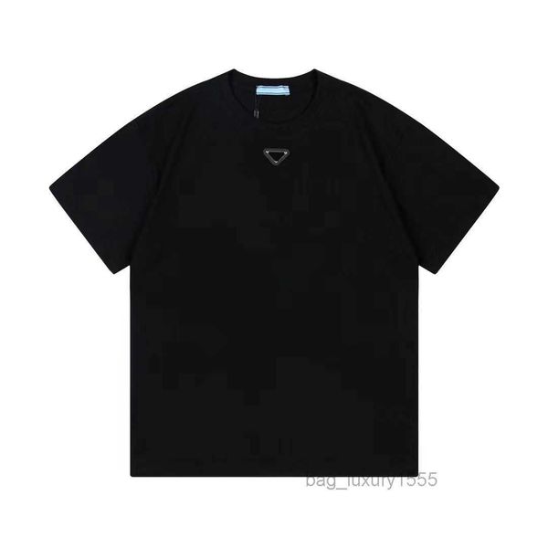 men's t-shirt designer shirt men's t-shirt men's black t-shirt women's clothing size xxl xxxl t-shirts 100% cotton short, White;black
men's t-shirt designer shirt men's t-shirt men's black t-shirt women's clothing size xxl xxxl t-shirts 100% cotton short, White;black