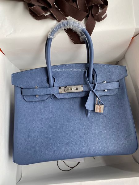 10a agate blue gold hardware women handbag 30cm tote luxury designers bag fully handmade itally epsom leather wax line stitching wholesale c, Black;red
10a agate blue gold hardware women handbag 30cm tote luxury designers bag fully handmade itally epsom leather wax line stitching wholesale c, Black;red