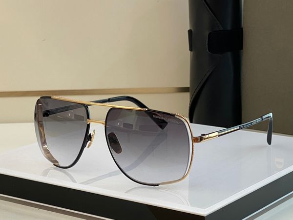 a dita midnight special dt2010 original designer sunglasses for mens famous fashionable retro luxury brand eyeglass fashion design womens su, Black
a dita midnight special dt2010 original designer sunglasses for mens famous fashionable retro luxury brand eyeglass fashion design womens su, Black