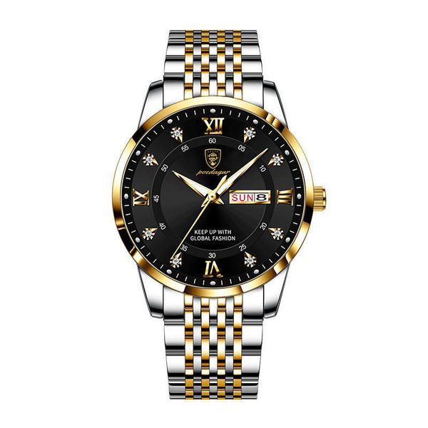 luxury classic 41mm watch watch for men designer watchs mechanical automatic fashion wristwatches 904l stainless steel strap montre de luxe, Slivery;brown
luxury classic 41mm watch watch for men designer watchs mechanical automatic fashion wristwatches 904l stainless steel strap montre de luxe, Slivery;brown