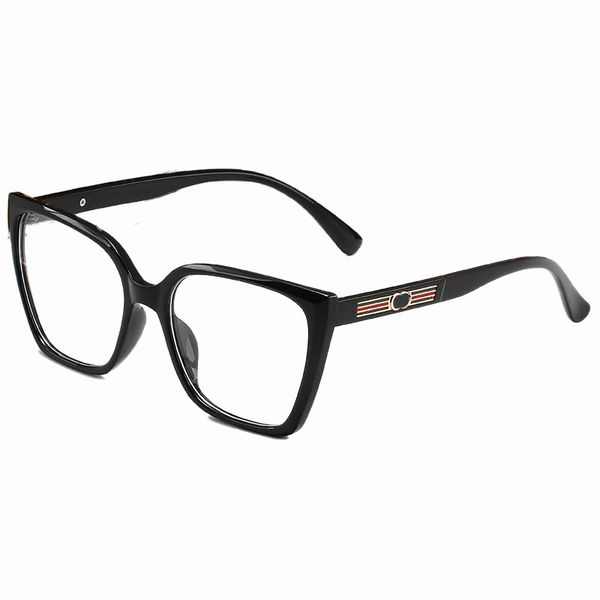 simplicity office glasses tura eyewear square optical lenses prescription lenses non slip nose rest pc temples anti blue light reading glass, White;black
simplicity office glasses tura eyewear square optical lenses prescription lenses non slip nose rest pc temples anti blue light reading glass, White;black