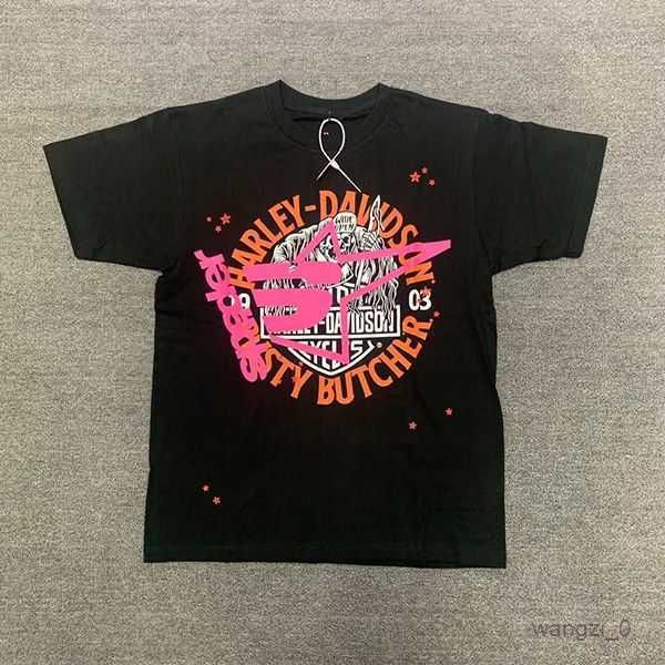 men's t-shirts sp5der t shirt men women spider 555555 s designer fashion brand tee transportation size eu s--xl 10 ty8s, White;black
men's t-shirts sp5der t shirt men women spider 555555 s designer fashion brand tee transportation size eu s--xl 10 ty8s, White;black