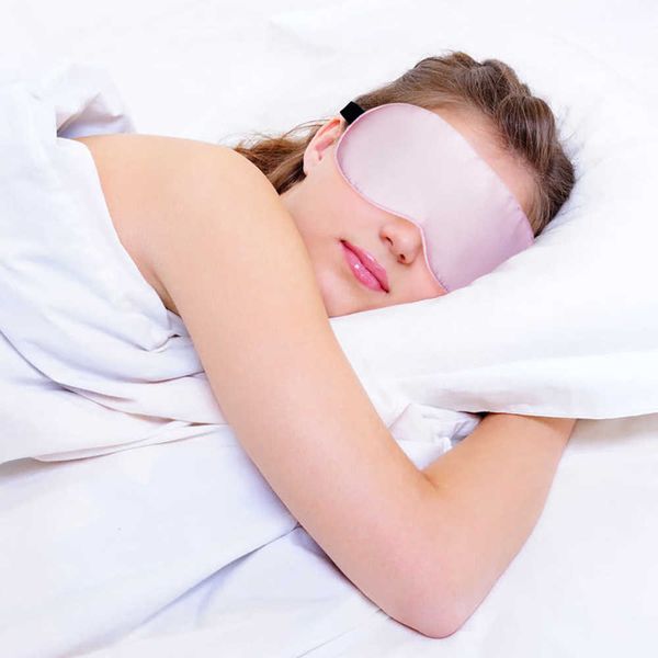 sleep masks pink natural silk sleeping eye patch smooth soft eye mask for sleep with adjustable strap blocks light eye shade cover blindfold
sleep masks pink natural silk sleeping eye patch smooth soft eye mask for sleep with adjustable strap blocks light eye shade cover blindfold