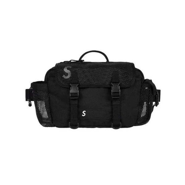 super mesh waist men belt designer leisure bum s messenger bag men's and women's pockets 230318
super mesh waist men belt designer leisure bum s messenger bag men's and women's pockets 230318