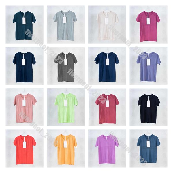yoga outfits swiftly tech 2.0 yoga womens wear ladies sports t shirts short-sleeved t-shirts moisture wicking knit high elastic fitness fash, White;red
yoga outfits swiftly tech 2.0 yoga womens wear ladies sports t shirts short-sleeved t-shirts moisture wicking knit high elastic fitness fash, White;red