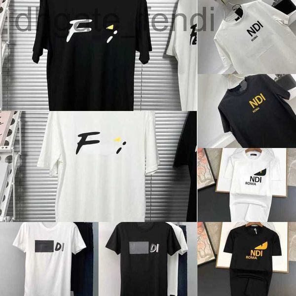 men's t-shirts designerplus size t shirt men women short sleeved tshirt cotton sweatshirt designer tshirt round neck t-shirt pullover s, White;black
men's t-shirts designerplus size t shirt men women short sleeved tshirt cotton sweatshirt designer tshirt round neck t-shirt pullover s, White;black