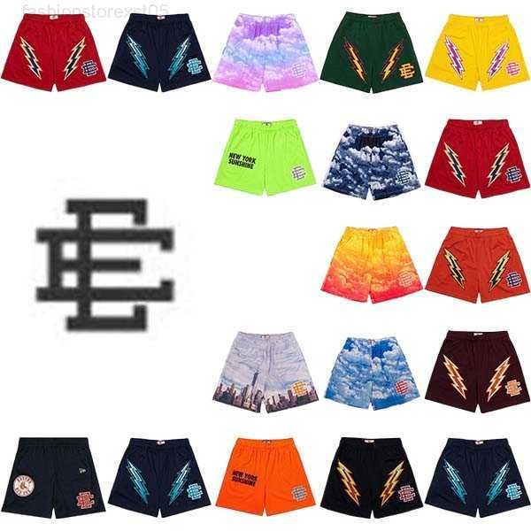 men's shorts eric emanuel ee basic mens basketball sportpants tide women fitness short mesh breathable beach pants sports series, White;black
men's shorts eric emanuel ee basic mens basketball sportpants tide women fitness short mesh breathable beach pants sports series, White;black