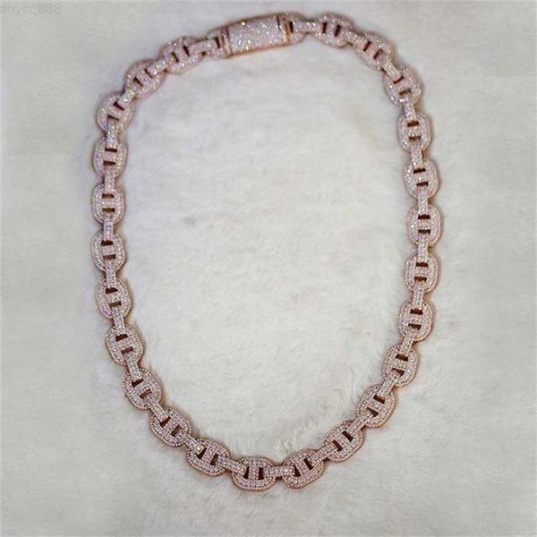 designer jewelry 15mm custom diamond name chain hip hop iced out s925 sterling silver moissanite chain men
designer jewelry 15mm custom diamond name chain hip hop iced out s925 sterling silver moissanite chain men