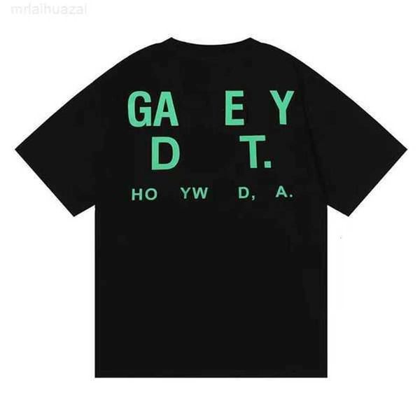 new mens women designer t-shirts depts cottons man s casual luxurys clothing street shorts sleeve clothes, White;black
new mens women designer t-shirts depts cottons man s casual luxurys clothing street shorts sleeve clothes, White;black