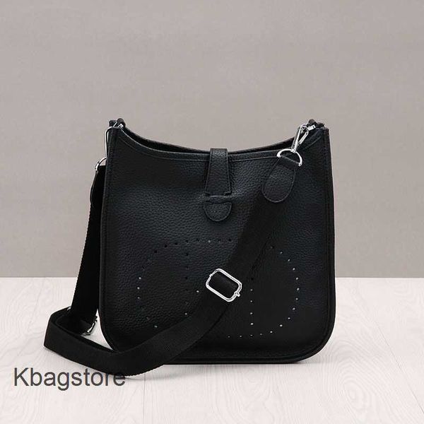 casual leather designer bag 2023 herms evelyns tote bags cowhide litchi bucket pattern one shoulder crossbody women's asel
casual leather designer bag 2023 herms evelyns tote bags cowhide litchi bucket pattern one shoulder crossbody women's asel