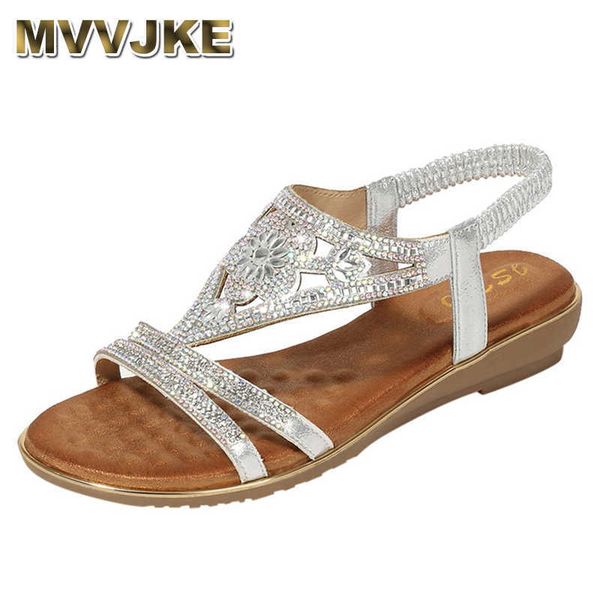 sandals mvvjke bohemia gladiator sandals women 2019 summer lace up sandals for women ladies crystal flat sandals beach peep toe casual, Black
sandals mvvjke bohemia gladiator sandals women 2019 summer lace up sandals for women ladies crystal flat sandals beach peep toe casual, Black
