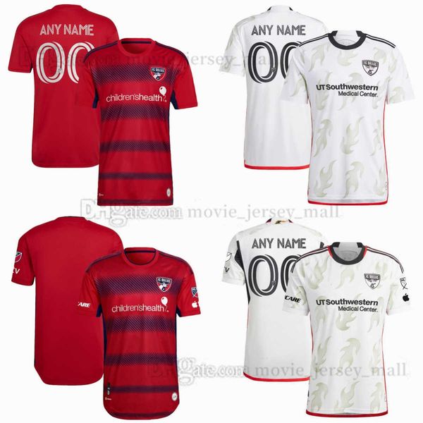 soccer jerseys mls fc arriola cerrillo ferreira ibeagha jimenez junqua lletget martinez maurer obrian paes pomykal quignon velasco custom sh, Black;yellow
soccer jerseys mls fc arriola cerrillo ferreira ibeagha jimenez junqua lletget martinez maurer obrian paes pomykal quignon velasco custom sh, Black;yellow