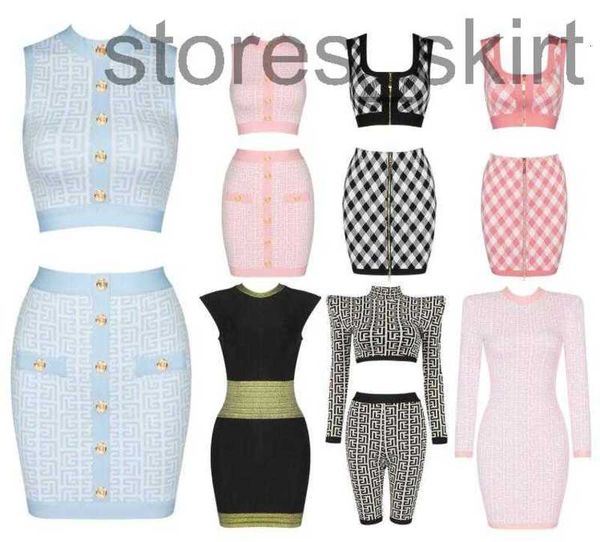 two piece dress designerwomen two pieces dress luruxy slim 2 pc set knit mateiral casual crop and short skrit party clothes elegant long sle, White
two piece dress designerwomen two pieces dress luruxy slim 2 pc set knit mateiral casual crop and short skrit party clothes elegant long sle, White