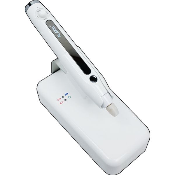 plaxel fibroblast therapy machine multi plaxel plus plasma pen plasma lift pen wrinkle spot mole removal plasma pen
plaxel fibroblast therapy machine multi plaxel plus plasma pen plasma lift pen wrinkle spot mole removal plasma pen
