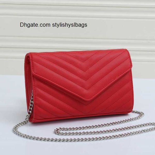 designer bags women luxurys designers bags 2023 ladies composite pu leather clutch shoulder crossbody bag female purse size 23*5*14
designer bags women luxurys designers bags 2023 ladies composite pu leather clutch shoulder crossbody bag female purse size 23*5*14