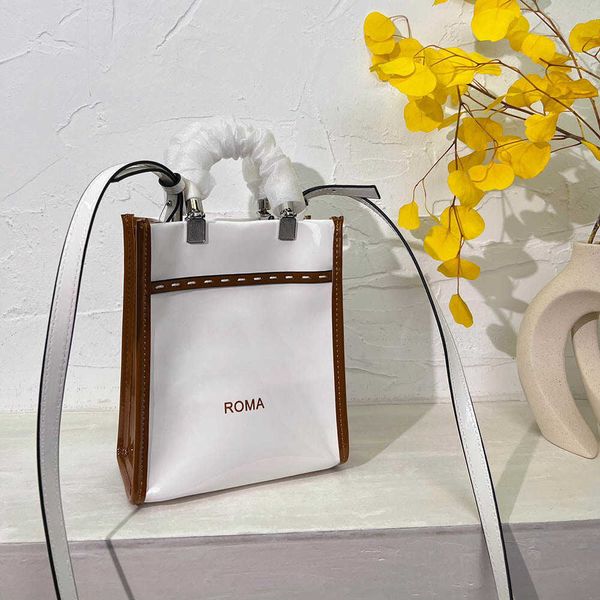 fashion designers women bag handbag luxurys bags womens handbags purses totes ladies shoulder bag white leather f bag evening cross body
fashion designers women bag handbag luxurys bags womens handbags purses totes ladies shoulder bag white leather f bag evening cross body